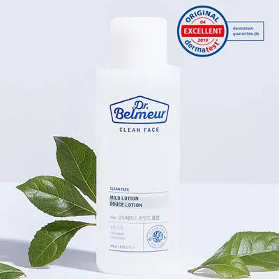 sua-duong-da-dr-belmeur-clean-face-mild-lotion-145ml-3