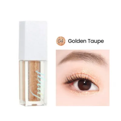 fmgt-nhu-mat-trang-diem-metalic-cube-liquid-eye-shadow-25g-12