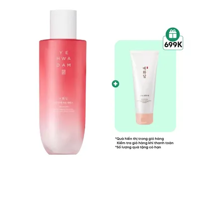 combo-nuoc-than-young-camellia-180ml-1