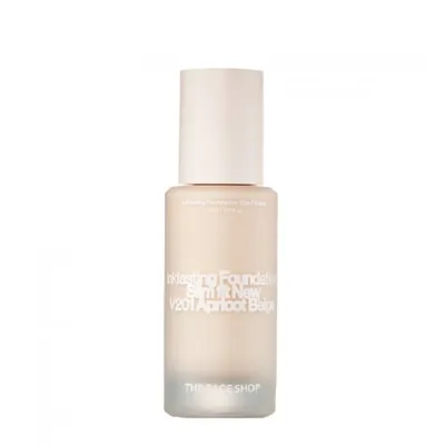 kem-nen-thuan-chay-the-face-shop-lau-troi-ink-lasting-foundation-slim-fit-new-spf35-pa-35ml-2