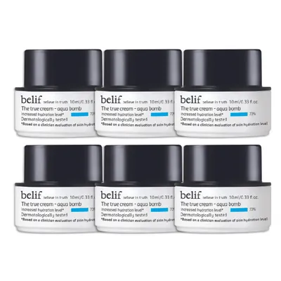 gift-kem-cap-am-belif-gel-2