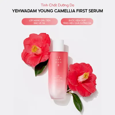tinh-chat-duong-da-yehwadam-young-camellia-first-serum-180ml-5