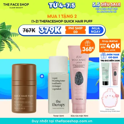 phan-che-khuyet-diem-toc-the-face-shop-quick-hair-puff-7g-1