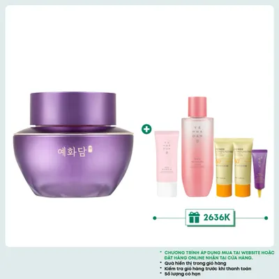 kem-duong-tre-hoa-vung-da-mat-yehwadam-hwansaenggo-ultimate-rejuvenating-eye-cream-25ml-1