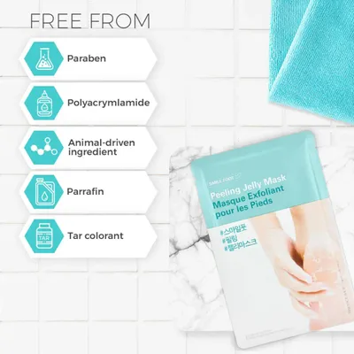 mat-na-the-face-shop-tay-da-chet-chan-smile-foot-peeling-jelly-mask-40ml-5