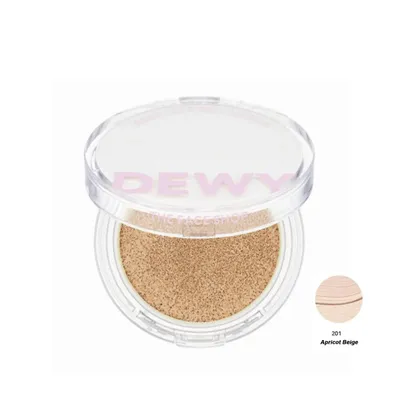 phan-nuoc-thefaceshop-thuan-chay-cang-bong-min-da-dewy-lasting-cushion-spf50-pa-12g-2