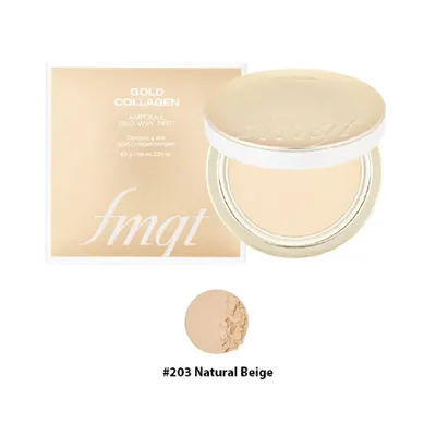 phan-nen-che-khuyet-diem-the-face-shop-gold-collagen-ampoule-two-way-pact-95g-9