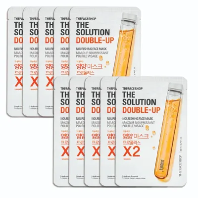 gift-10-mat-na-khang-khuan-chong-lao-hoa-the-solution-double-up-1