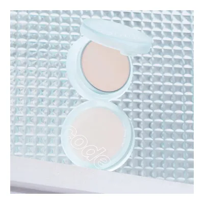 phan-phu-dang-nen-code-glokolor-kiem-dau-nang-tong-fix-on-primer-in-pact-11g-2