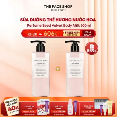 sua-duong-the-huong-nuoc-hoa-perfume-seed-velvet-body-milk-300ml-1-1