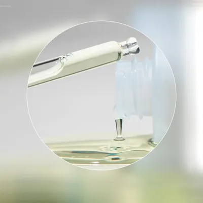 serum-duong-sang-niacinamide-30ml-6