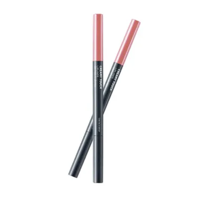 but-ke-vien-moi-the-face-shop-creamy-touch-lipliner-02g-rd01-red-prism-5