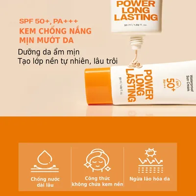 kem-chong-nang-da-chuc-nang-natural-sun-eco-power-long-lasting-sun-cream-spf50-pa-9