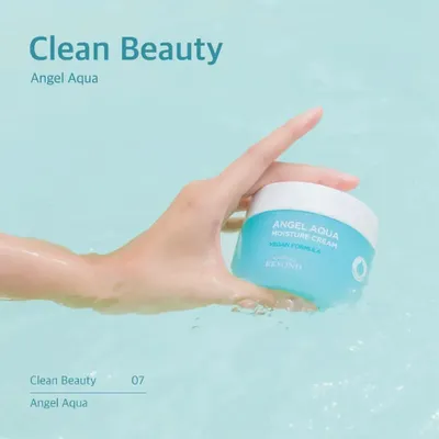 kem-duong-am-lam-diu-da-beyond-angel-aqua-moisture-cream-150mlx2-3