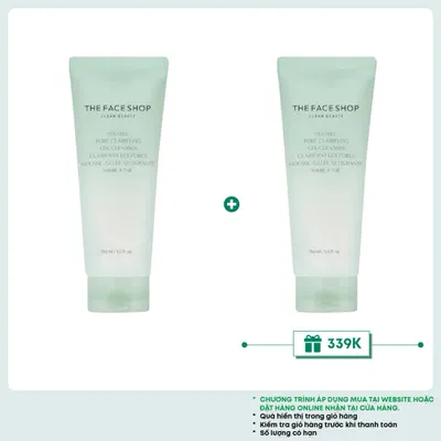 sua-rua-mat-the-face-shop-tree-pore-clarifying-150ml-1