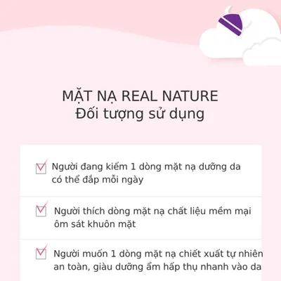 phien-ban-gioi-han-mat-na-the-face-shop-real-nature-charcoal-7