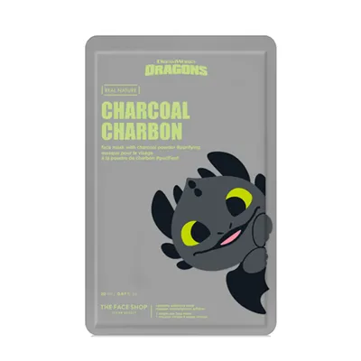phien-ban-gioi-han-mat-na-the-face-shop-real-nature-charcoal-10