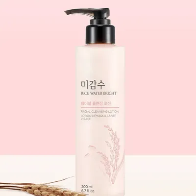sua-tay-trang-lam-sang-da-rice-water-bright-facial-cleansing-lotion-200ml-5