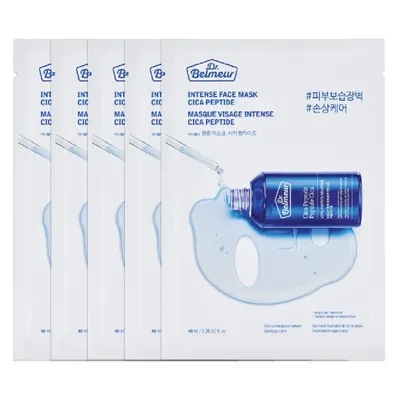 gift-5-mat-na-drbelmeur-intense-mask-cica-peptide-40ml-2