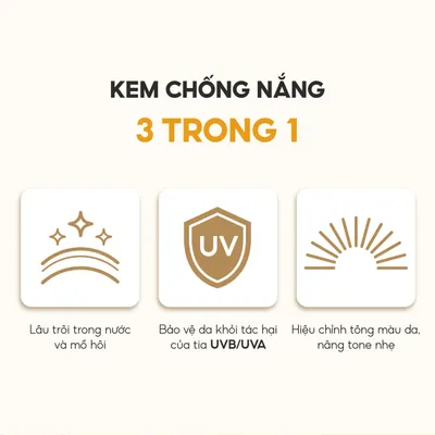 kem-chong-nang-da-chuc-nang-natural-sun-eco-power-long-lasting-sun-cream-spf50-pa-7