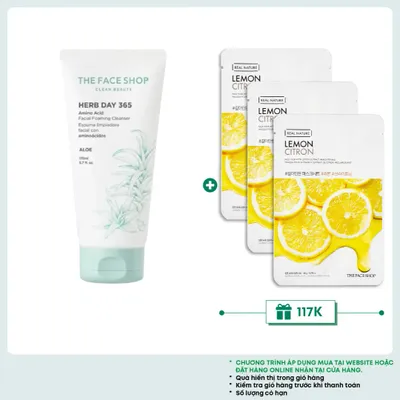 sua-rua-mat-the-face-shop-lam-min-da-herb-day-365-amino-acid-facial-foaming-1