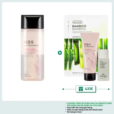 nuoc-tay-trang-mat-moi-lam-sang-da-rice-water-bright-lip-eye-makeup-remover-120ml-1