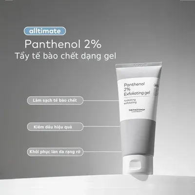 gel-tay-te-bao-chet-alltimate-panthenol-exfoliating-150ml-2