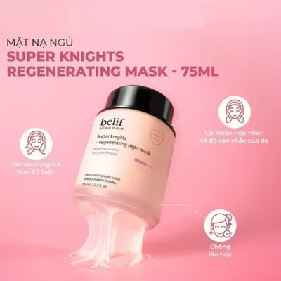 mat-na-ngu-belif-tai-tao-da-ban-dem-super-knight-regenerating-night-mask-75ml-3
