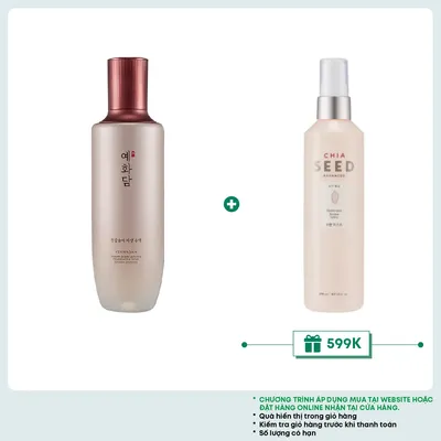 nuoc-can-bang-duong-da-yehwadam-heaven-grade-ginseng-rejuvenating-toner-1