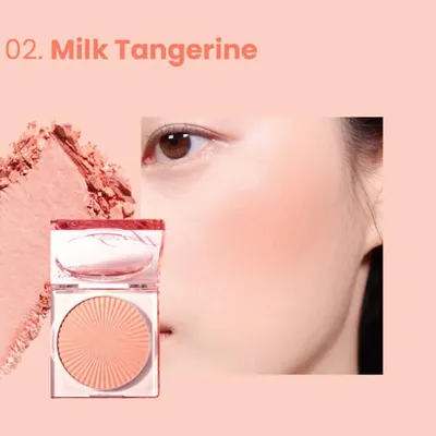 fmgt-phan-ma-hong-trang-diem-veil-glow-blusher-5g-14