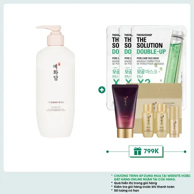 tay-te-bao-chet-toan-than-yehwadam-body-peeling-300ml-1