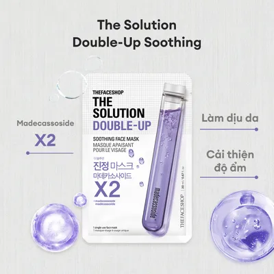 mat-na-cap-am-lam-diu-da-the-solution-double-up-soothing-face-mask-2