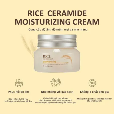 kem-duong-the-face-shop-cai-thien-da-bi-xin-mau-rice-ceramide-moisturizing-cream-50ml-3