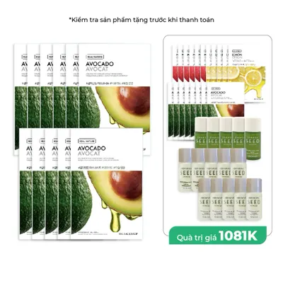 combo-mat-na-phuc-hoi-am-avocado-tfs-1