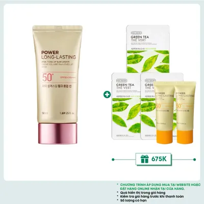 kem-chong-nang-nang-tone-da-power-long-lasting-pink-tone-up-sun-cream-spf50-pa-50ml-1