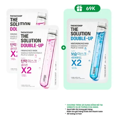 set-2-mat-na-the-solution-duong-da-san-chac-double-up-firming-face-mask-20ml-1