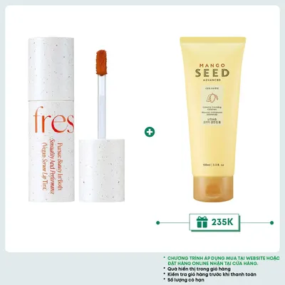 son-tint-thuan-chay-freshian-vegan-serum-lip-tint-6g-1
