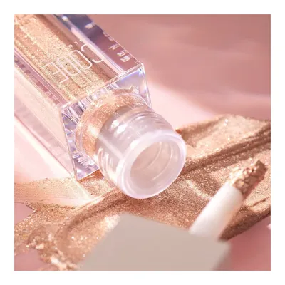 nhu-mat-dang-gel-code-glokolor-bling-glitter-45g-3