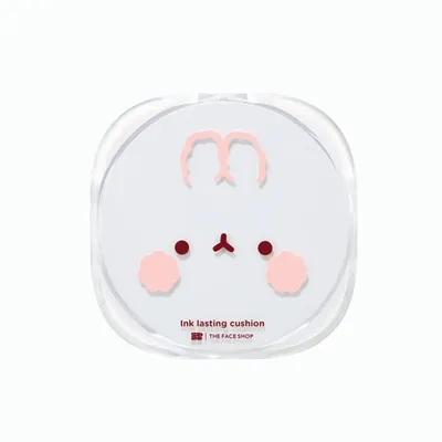 phien-ban-gioi-han-x-molang-phan-nuoc-thuan-chay-the-face-shop-che-khuyet-diem-mong-nhe-ink-lasting-cushion-slim-fit-new-spf35-pa-12g-5