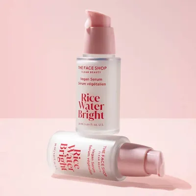 tinh-chat-thuan-chay-the-face-shop-lam-deu-mau-da-rice-water-bright-vegan-serum-30ml-12