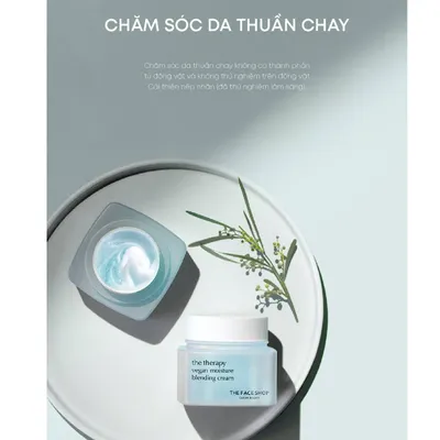 kem-duong-am-thuan-chay-cai-thien-nep-nhan-the-therapy-vegan-moisture-blending-cream-60ml-4