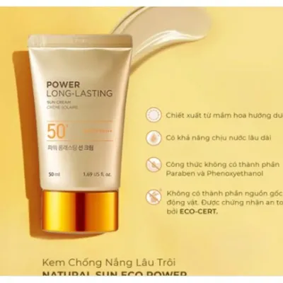kem-chong-nang-lau-troi-natural-sun-eco-power-long-lasting-sun-cream-spf50-pa-80ml-7