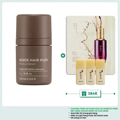 phan-che-khuyet-diem-toc-the-face-shop-quick-hair-puff-7g-1