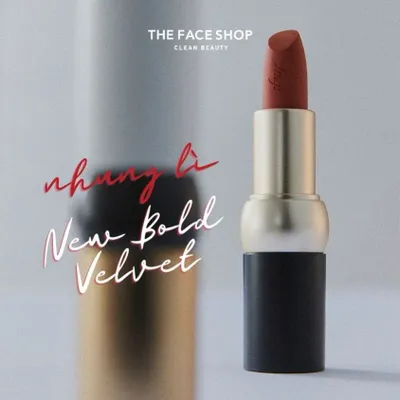 combo-trang-diem-the-face-shop-son-2