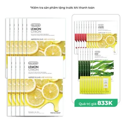 combo-11-mat-na-chanh-lemon-tfs-1