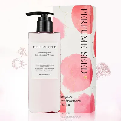 sua-duong-the-huong-nuoc-hoa-perfume-seed-velvet-body-milk-300ml-1-6