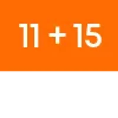 11+15