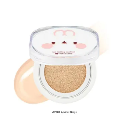 phien-ban-gioi-han-x-molang-phan-nuoc-thuan-chay-the-face-shop-che-khuyet-diem-mong-nhe-ink-lasting-cushion-slim-fit-new-spf35-pa-12g-3