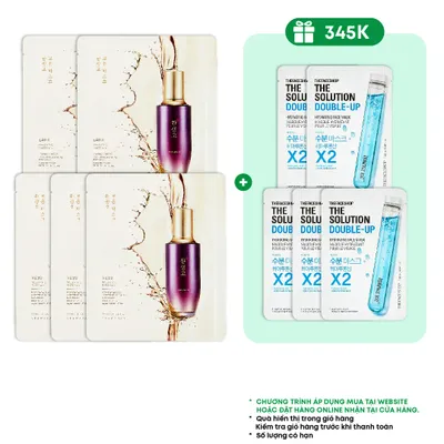 combo-5-mat-na-dong-y-cao-cap-yehwadam-hwansaenggo-ultimate-rejuvenating-facial-mask-30ml-1