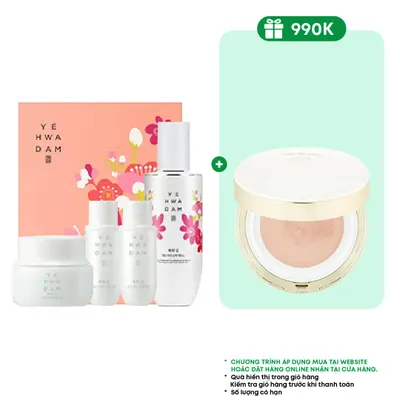 bo-duong-yehwadam-lam-sang-da-jeju-magnolia-pure-brightening-serum-special-set-4pcs-3